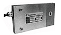 TSP51 totalcomp single point load cell